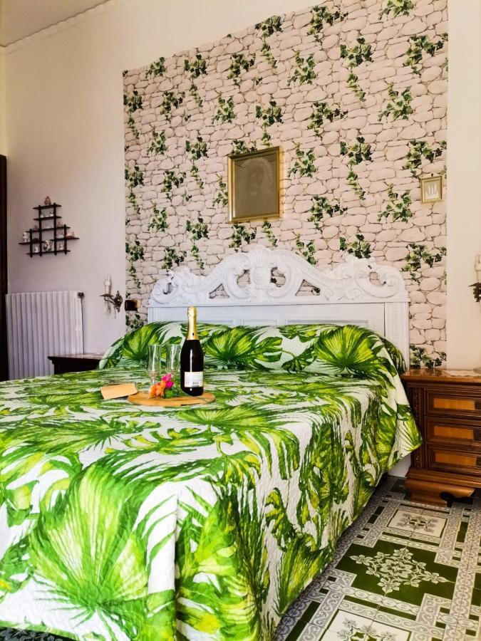 Francesca House Διαμέρισμα Atrani Εξωτερικό φωτογραφία