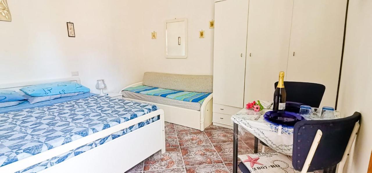 Francesca House Διαμέρισμα Atrani Εξωτερικό φωτογραφία