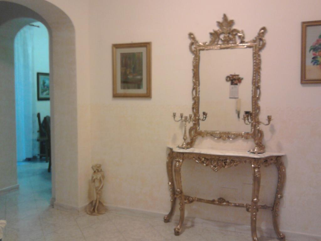 Francesca House Διαμέρισμα Atrani Δωμάτιο φωτογραφία